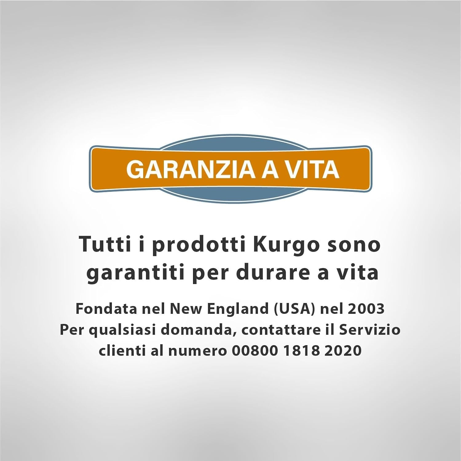 Direct to Seatbelt Tether - Easy-Use Dog Car Harness Clip - Adjustable Ride Strap - Universal Fit for Most Vehicles - All Steel Hardware - Backseat Restraint - Coastal Blue